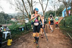 BIB: 
                            <button type="button" onclick="openModal(25468476)" class="btn btn-primary btn-sm float-right btn-popup" data-toggle="modal" data-target=".modal-high-quality">
                        <i class="fas fa-shopping-cart"></i> Add to Cart
                    </button>
                                            <button type="button" onclick="isThisMe(25468476, true)" class="btn btn-success btn-sm float-right btn-popup btn-isme hidden" data-toggle="tooltip" data-placement="bottom" title="นี่คือรูปของคุณใช่ไหม คลิกที่นี่เพื่อเอาเข้าอัลบั้ม">
                        <i class="fas fa-plus"></i> Add to album
                    </button>
                    <button type="button" onclick="isThisMe(25468476, false)" class="btn btn-warning btn-sm float-right btn-popup btn-isnotme hidden">
                        <i class="fas fa-ban"></i> Remove from album
                    </button>